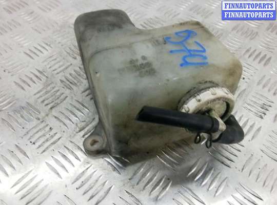 купить бачок расширительный на MITSUBISHI L200 K7T