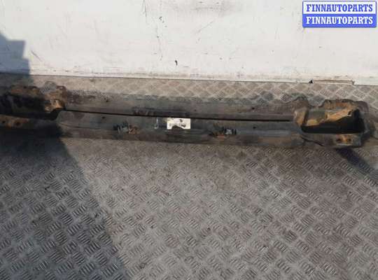 купить усилитель бампера на FORD TRANSIT 6