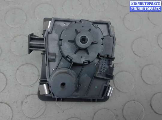 купить переключатель света на MERCEDES BENZ M-CLASS W164