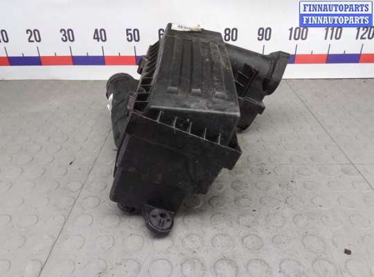 купить корпус воздушного фильтра на SEAT LEON 2