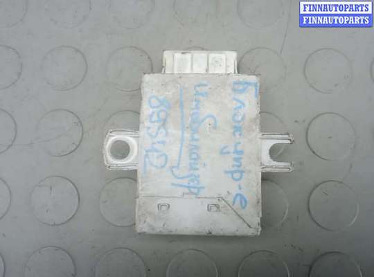 купить блок управления на LAND ROVER RANGE ROVER 3