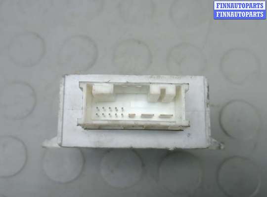 купить блок управления на LAND ROVER RANGE ROVER 3