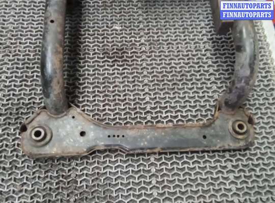 Балка подвески передняя (Подрамник)