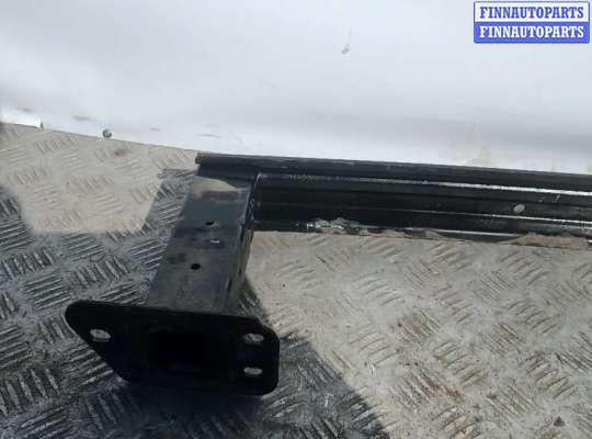 купить усилитель бампера передний (кронштейн) на OPEL MOKKA