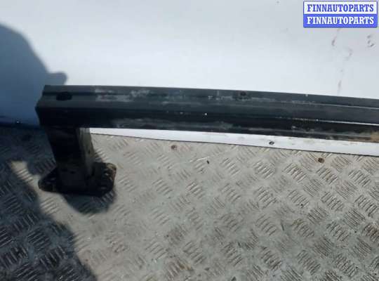 купить усилитель бампера передний (кронштейн) на OPEL MOKKA