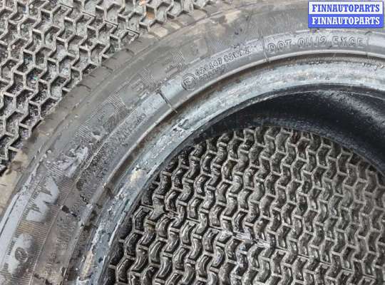 купить шина на NISSAN NOTE E11