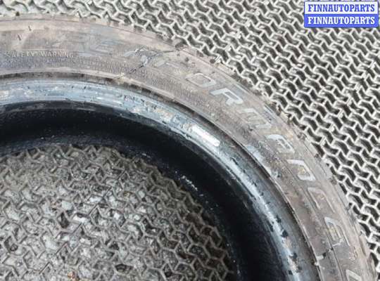 купить шина на NISSAN NOTE E11