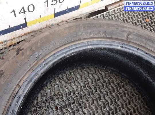 купить шина на NISSAN NOTE E11