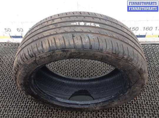 купить шина на NISSAN NOTE E11