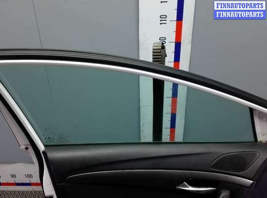 купить дверь передняя левая на HYUNDAI I40