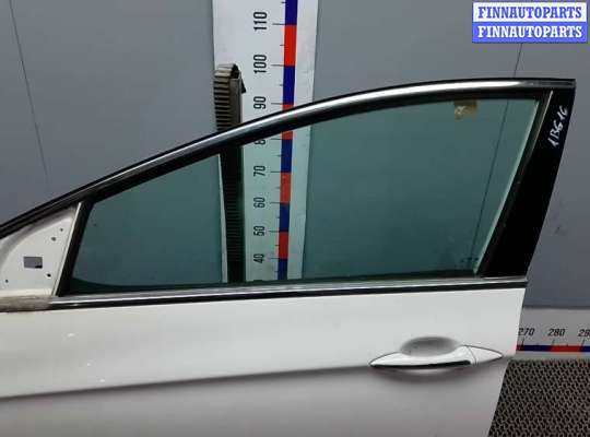 купить дверь передняя левая на HYUNDAI I40