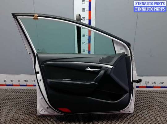 купить дверь передняя левая на HYUNDAI I40