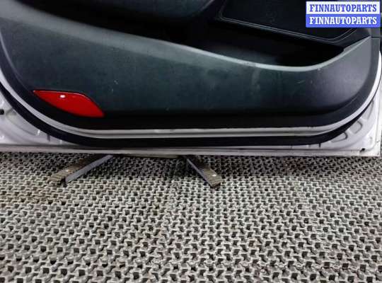 купить дверь передняя левая на HYUNDAI I40