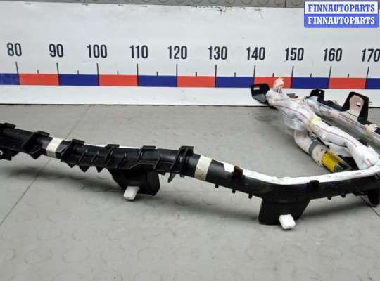 купить шторка безопасности на TOYOTA AURIS E180