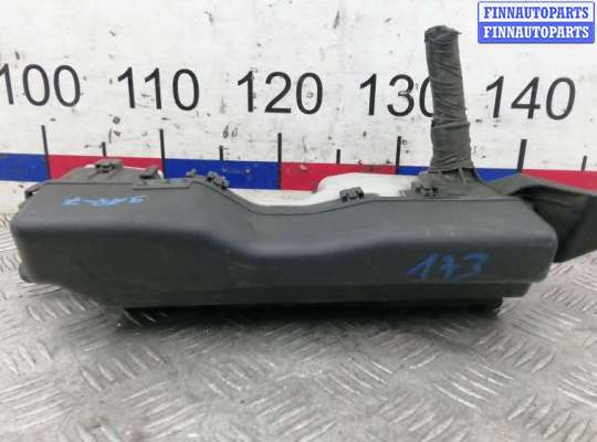 блок предохранителей TT463158 на TOYOTA AVENSIS T25