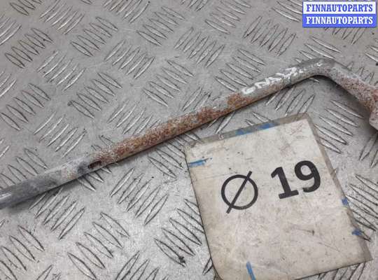 Купить ключ колесный на HYUNDAI SANTA FE 1 ключ колесный HN569981 на HYUNDAI SANTA FE 1