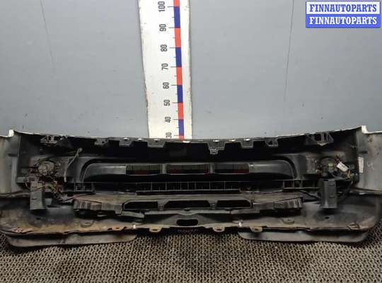 купить бампер передний на LAND ROVER RANGE ROVER SPORT