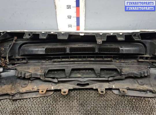 купить бампер передний на LAND ROVER RANGE ROVER SPORT