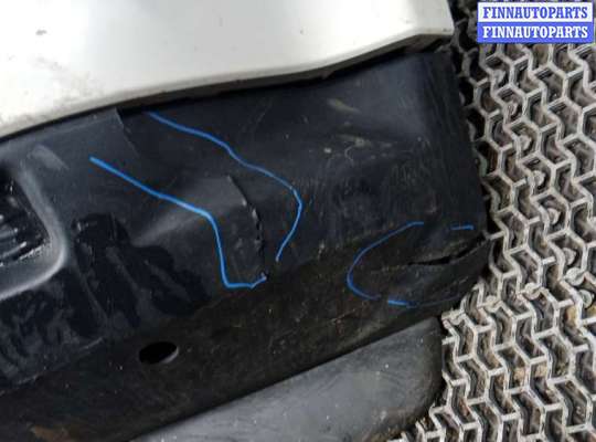 купить бампер передний на LAND ROVER RANGE ROVER SPORT