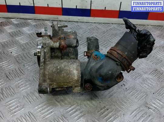 купить насос вакуумный на FORD TRANSIT 7