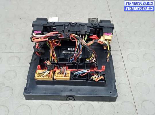 купить блок комфорта на SEAT LEON 2