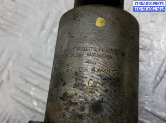 купить клапан egr дизельный на KIA SORENTO 1