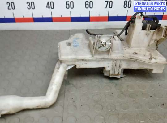 купить бачок омывателя на CITROEN C5 2