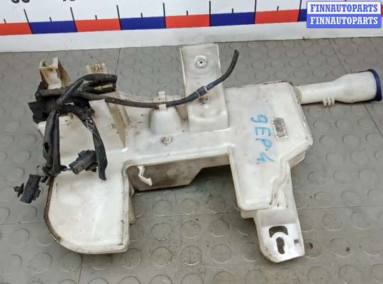 купить бачок омывателя на CITROEN C5 2