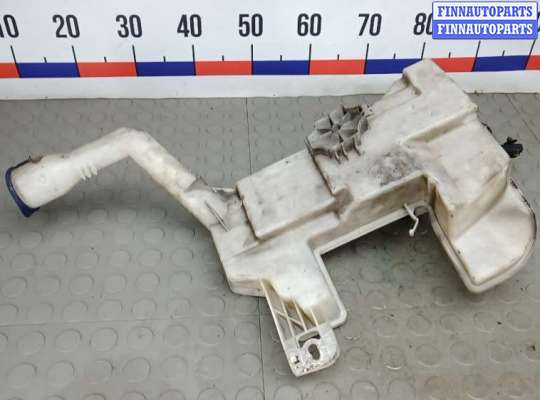 купить бачок омывателя на CITROEN C5 2