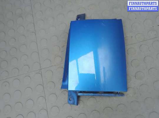 купить ус под фонарь правый на NISSAN NOTE E11