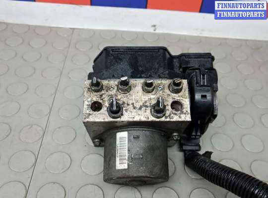 купить блок abs на FORD S-MAX