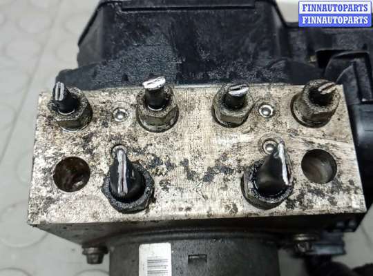 купить блок abs на FORD S-MAX