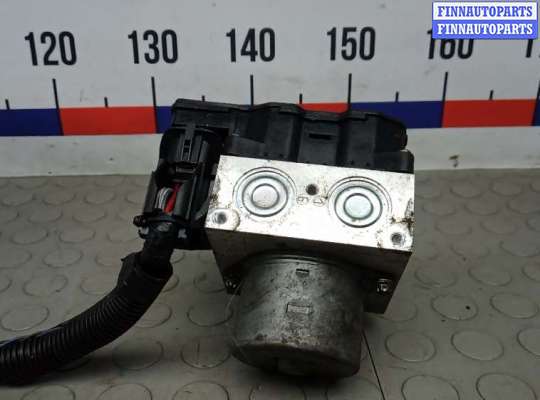 купить блок abs на FORD S-MAX