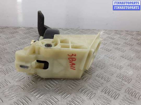 купить педаль тормоза на BMW 3 F30/F31