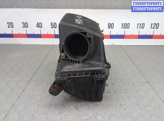 купить корпус воздушного фильтра на KIA CEE'D 2 (JD)