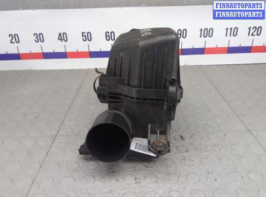 купить корпус воздушного фильтра на KIA CEE'D 2 (JD)