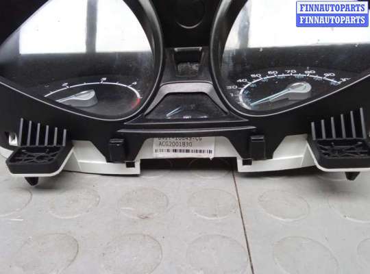 купить щиток приборов на FORD ECOSPORT