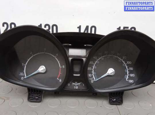 купить щиток приборов на FORD ECOSPORT