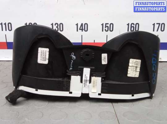 купить щиток приборов на FORD ECOSPORT