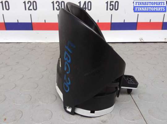 купить щиток приборов на FORD ECOSPORT