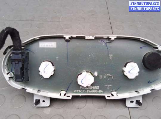 купить щиток приборов на FORD ECOSPORT