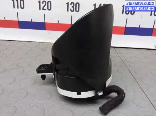 купить щиток приборов на FORD ECOSPORT