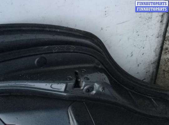 купить дверь задняя правая на HYUNDAI SANTA FE 2