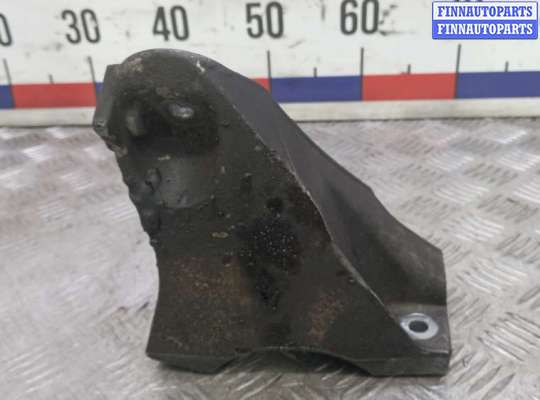 купить кронштейн двигателя дизельный на AUDI Q7