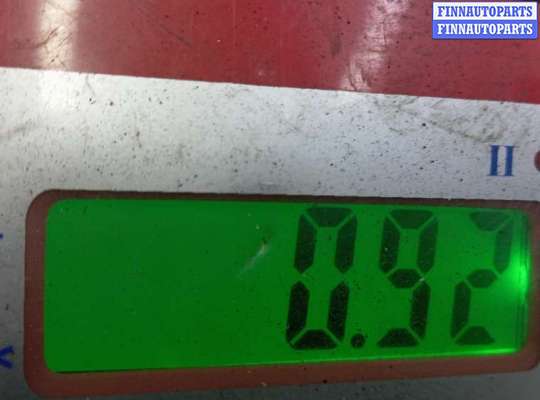 купить кронштейн двигателя дизельный на AUDI Q7