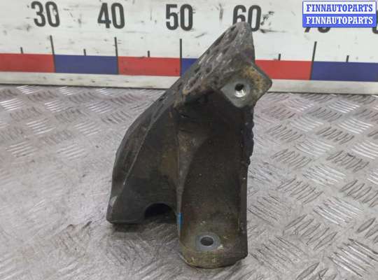 купить кронштейн двигателя дизельный на AUDI Q7