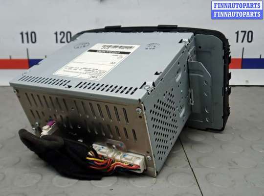 купить магнитола на KIA SORENTO 3