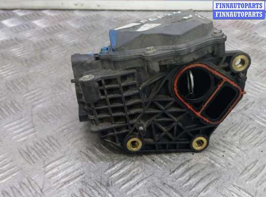 купить дроссельная заслонка дизельная на NISSAN X-TRAIL T32