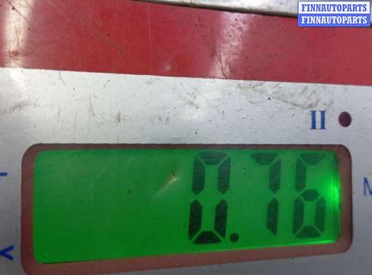 купить дроссельная заслонка дизельная на NISSAN X-TRAIL T32