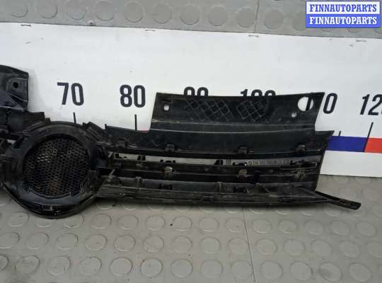 купить решетка радиатора на VOLKSWAGEN GOLF 6